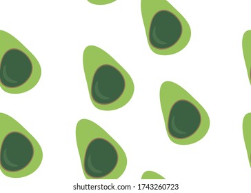Organic Food Illustration. Vegan Green Pattern. Background Organic Food Illustration. Vegetarian Graphic Yellow Illustration. Farming Vector Premium Banner. Lettuce