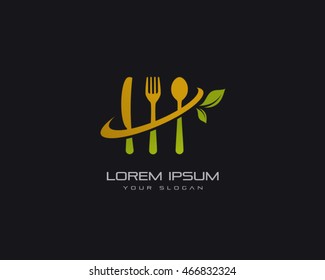 Logo für Bio-Lebensmittel