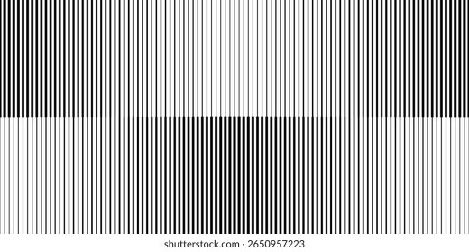 Organic geometric abstract art, textura, formas geométricas, bege, marrom, amarelo, preto, correspondência perfeita e tendência decorar sua casa ou escritório
