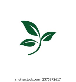 Organic goods. Pollution problem. Environmental protection. Save the world. Zero waste. Vector illustration. EPS 10