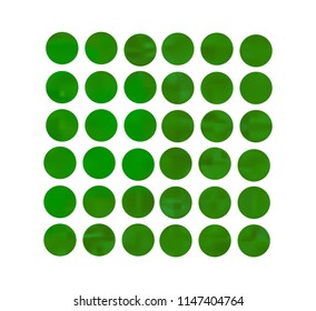 Organic green circle gradient set with modern abstract backgrounds.Grey fluid covers for calendar,brochure,invitation,cards.Trendy soft color.Template with round gradient set for screen and mobile app