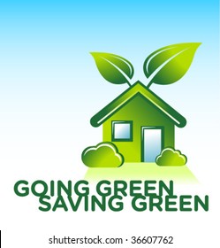 organic green house
