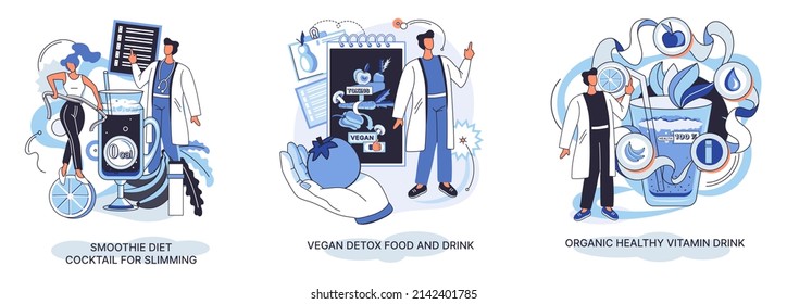 Organic healthy metaphor vitamin drink plant vegan healthy diet. Vegetarian product of alternative milk. Herbal ingredient drinking and eating, product for diet. Huselnut lactose free detox smoothie