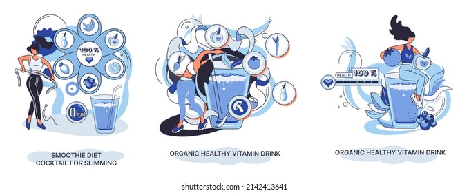 Organic healthy metaphor vitamin drink plant vegan healthy diet. Vegetarian product of alternative milk. Herbal ingredient drinking and eating, product for diet. Huselnut lactose free detox smoothie