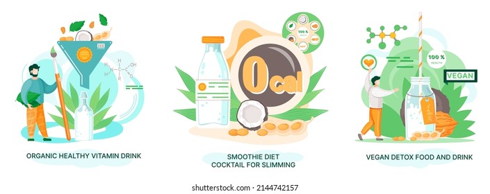 Organic healthy metaphor vitamin drink plant vegan healthy diet. Vegetarian product of alternative milk. Herbal ingredient drinking and eating, product for diet. Huselnut lactose free detox smoothie