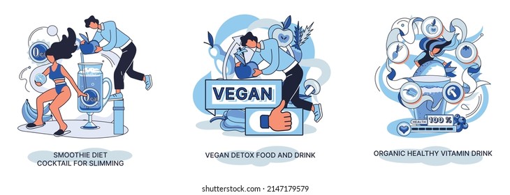 Organic healthy metaphor vitamin drink plant vegan healthy diet. Vegetarian product of alternative milk. Herbal ingredient drinking and eating, product for diet. Huselnut lactose free detox smoothie