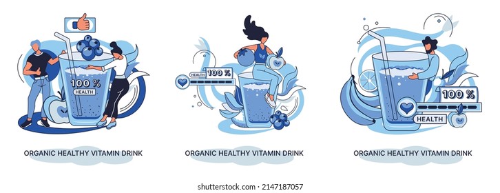 Organic healthy metaphor vitamin drink plant vegan healthy diet. Vegetarian product of alternative milk. Herbal ingredient drinking and eating, product for diet. Huselnut lactose free detox smoothie