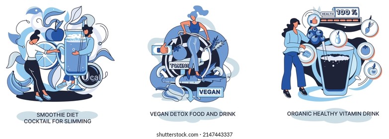 Organic healthy metaphor vitamin drink plant vegan healthy diet. Vegetarian product of alternative milk. Herbal ingredient drinking and eating, product for diet. Huselnut lactose free detox smoothie