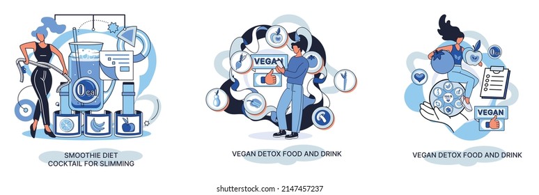 Organic healthy metaphor vitamin drink plant vegan healthy diet. Vegetarian product of alternative milk. Herbal ingredient drinking and eating, product for diet. Huselnut lactose free detox smoothie