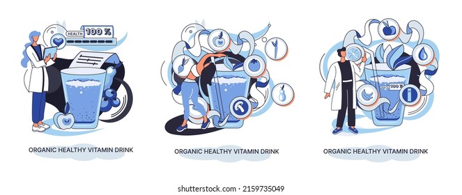 Organic healthy metaphor vitamin drink plant vegan healthy diet. Vegetarian product of alternative milk. Herbal ingredient drinking and eating, product for diet. Huselnut lactose free detox smoothie
