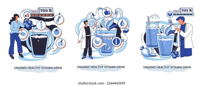 Organic healthy metaphor vitamin drink plant vegan healthy diet. Vegetarian product of alternative milk. Herbal ingredient drinking and eating, product for diet. Huselnut lactose free detox smoothie