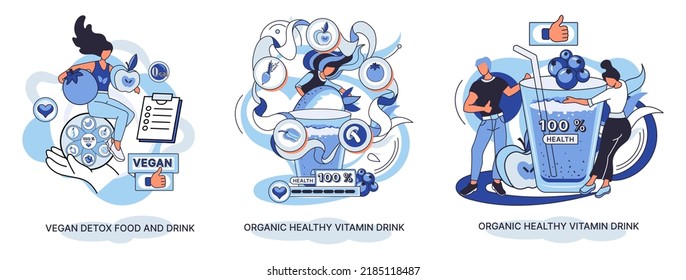 Organic healthy metaphor vitamin drink plant vegan healthy diet. Vegetarian product of alternative milk. Herbal ingredient drinking and eating, product for diet. Huselnut lactose free detox smoothie