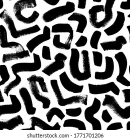 39,805 Seamless maze pattern Images, Stock Photos & Vectors | Shutterstock