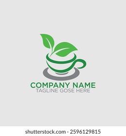 Organic Leaf Tea and Coffee  The Perfect Blend for Your Coffee Shop and Restaurant