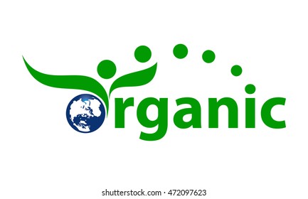 Organic Letter 