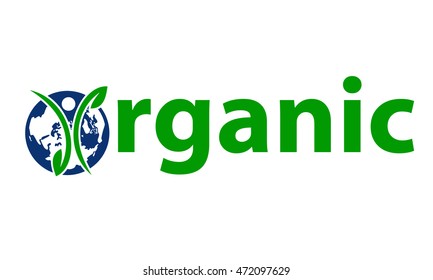 Organic Letter 