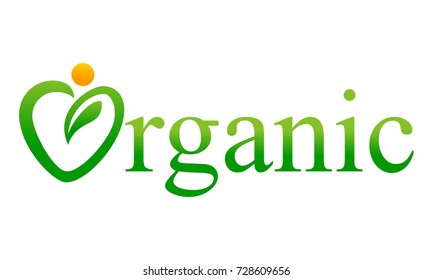 Organic Letter 