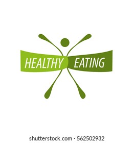 Organic Life logo