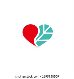 
logo orgánico de hígado, este logotipo es adecuado para un hospital o lugar de salud