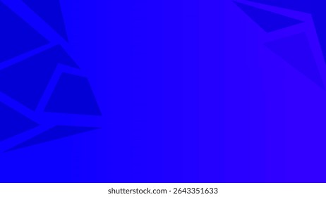 Organic Motion of Abstract Color Patterns