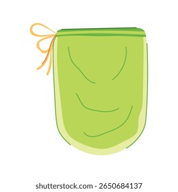 filtro de malha, cânhamo de amêndoa, leite de caju sem leite de noz orgânico, sinal de saco de filtro de leite de noz.