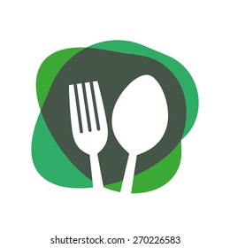 Organic Nutrition