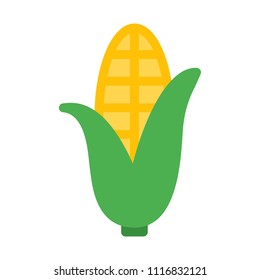Organic Nutrition Maize
