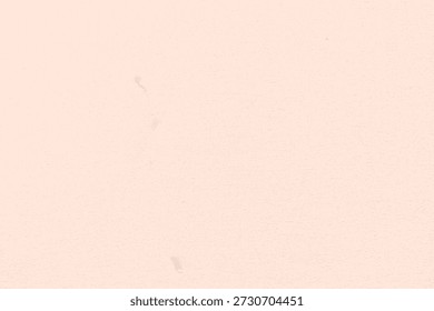 Bio beige Eierschalen Textur. Beiger Eierschalenhintergrund. Recyceln Kulisse mit Flecken, Flecken. Vektorneutrale Oberfläche mit Grunge-Korn-Tapeten-Effekt. Waschi, blasser cremefarbener Hintergrund. Eco bg.