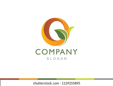 Organic Fertilizer Logo Images Stock Photos Vectors Shutterstock