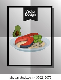 Organic product design 