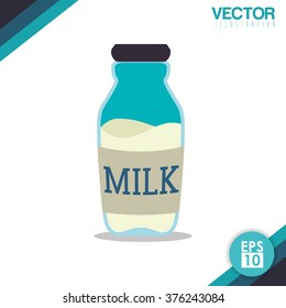 Organic product design 