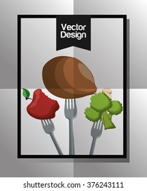 Organic product design 