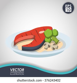 Organic product design 