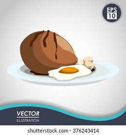 Organic product design 