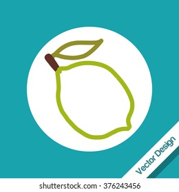Organic product design 