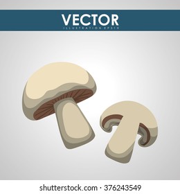 Organic product design 
