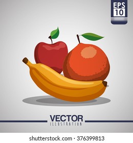 Organic product design 