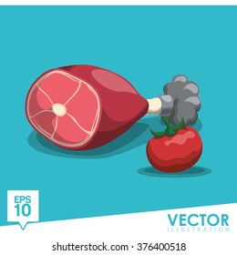 Organic product design 