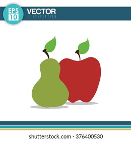 Organic product design 