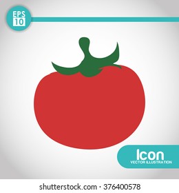 Organic product design 