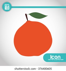 Organic product design 