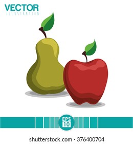 Organic product design 