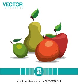 Organic product design 