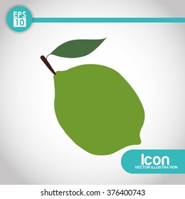 Organic product design 