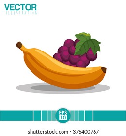 Organic product design 