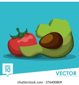 Organic product design 