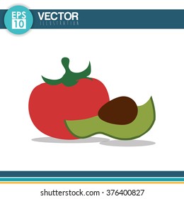 Organic product design 