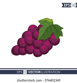 Organic product design 