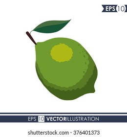 Organic product design 