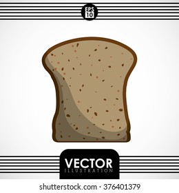 Organic product design 